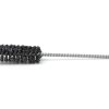 BC10020