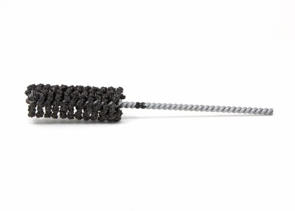 BC10020AO