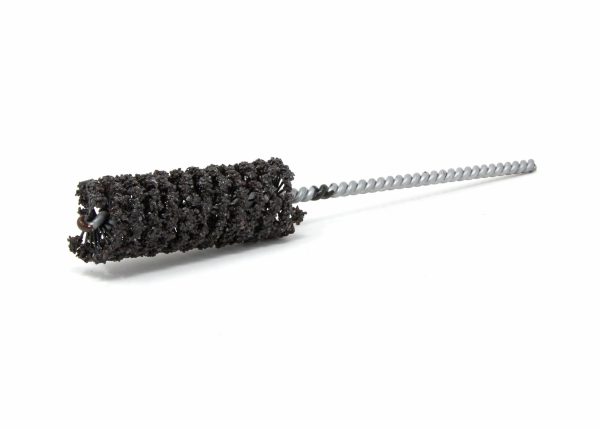 BC10020AO_2