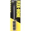 BC10020AO_PACKAGED