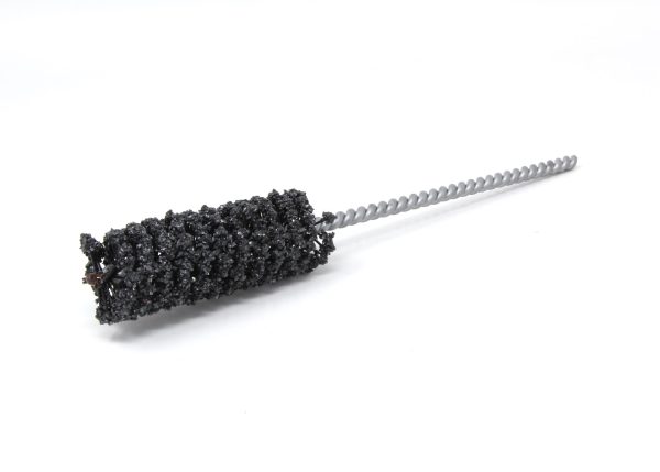 BC10020_2