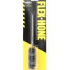 BC10020_PACKAGED