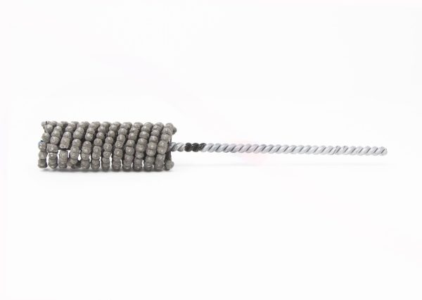 BC100240AO