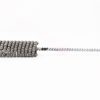 BC100240AO