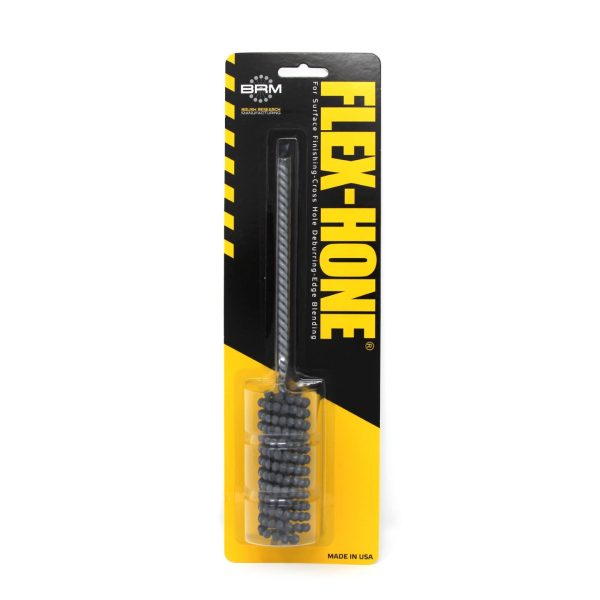 BC10024_PACKAGED