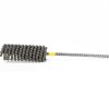 BC1002500CD