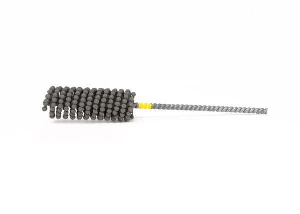 BC1002500CD