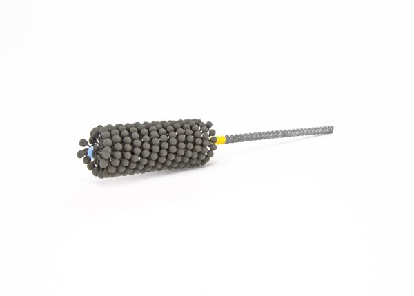 BC1002500CD_2