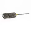 BC1002500CD_2