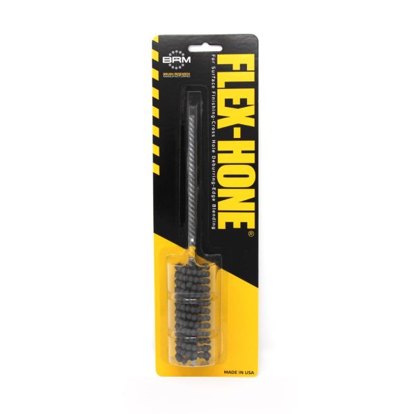 BC1002500CD_PACKAGED