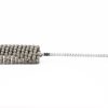 BC100320AO