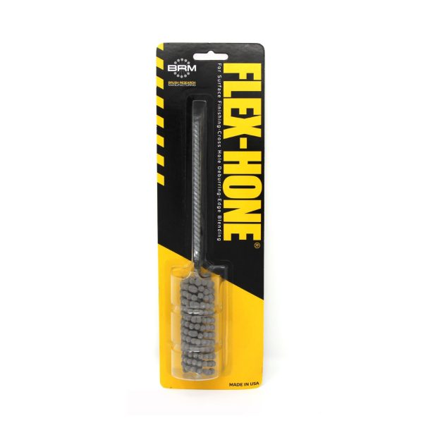 BC100320AO_PACKAGED