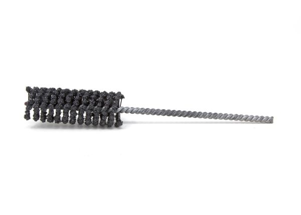 BC10040