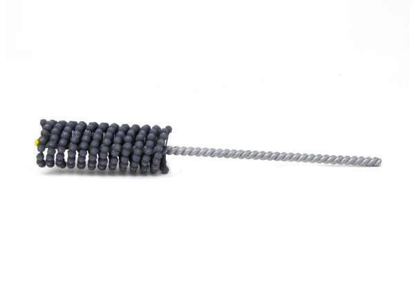 BC100400