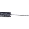 BC100400