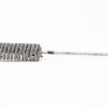 BC100400AO