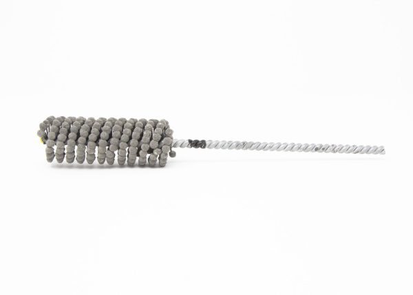 BC100400AO