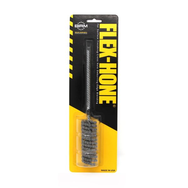 BC100400AO_PACKAGED