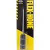 BC100400_PACKAGED