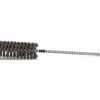 BC10040AO