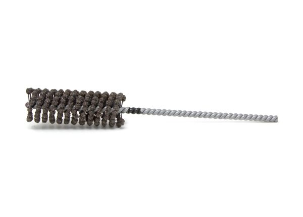 BC10040AO