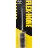 BC10040AO_PACKAGED