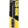 BC10040_PACKAGED