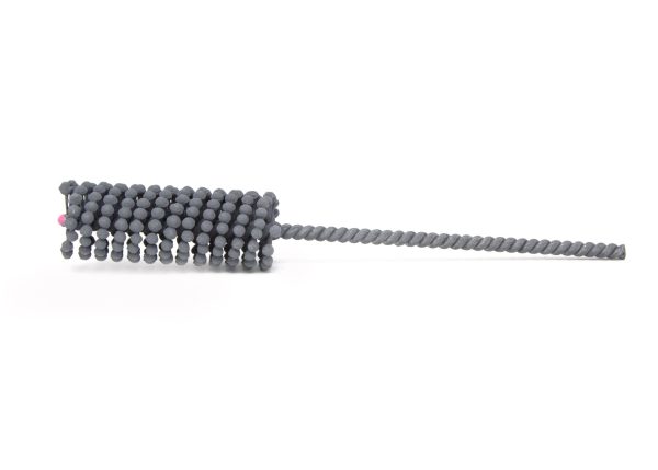 BC100600