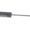 BC100600