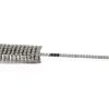 BC100600AO