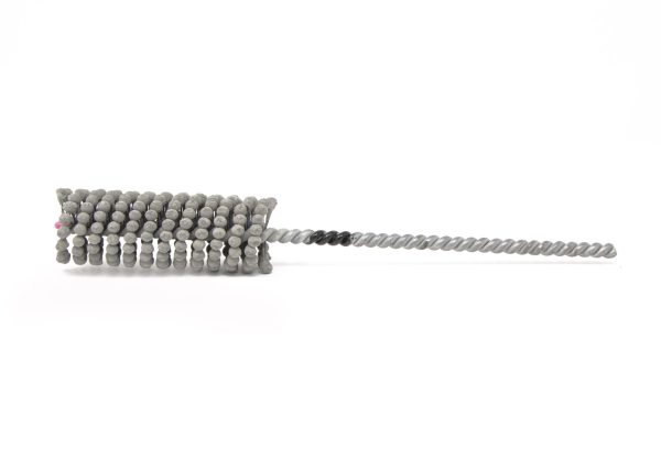 BC100600AO