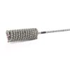 BC100600AO_2