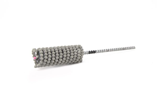 BC100600AO_2