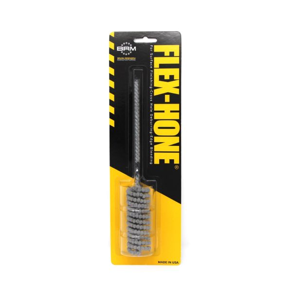 BC100600AO_PACKAGED