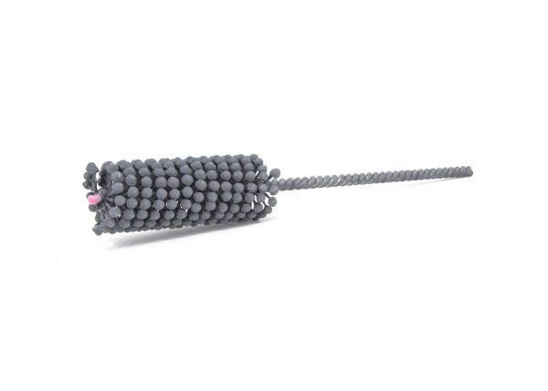 BC100600_2