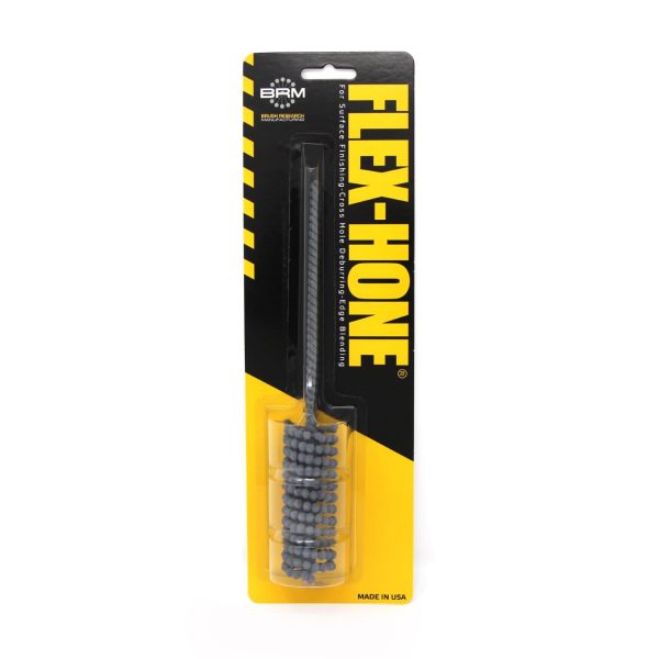 BC100600_PACKAGED