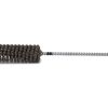 BC10060AO