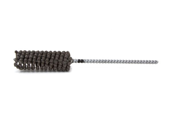 BC10060AO