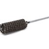 BC10060AO_2