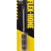 BC10060AO_PACKAGED