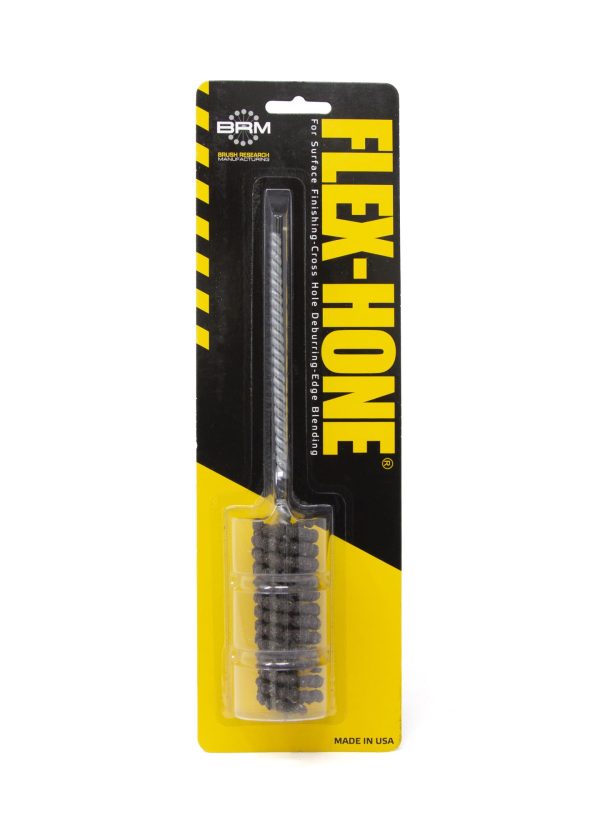 BC10060AO_PACKAGED