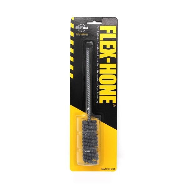 BC10060_PACKAGED