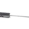 BC10080