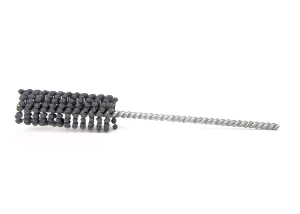 BC10080
