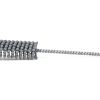 BC100800
