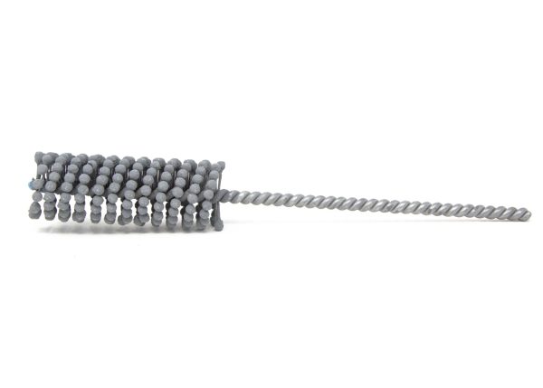 BC100800