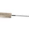 BC100800AO
