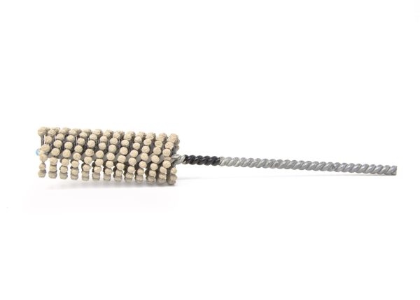 BC100800AO