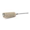 BC100800AO_2