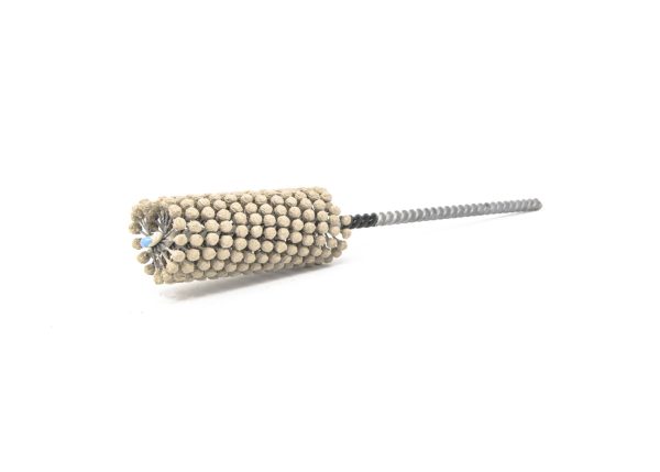 BC100800AO_2